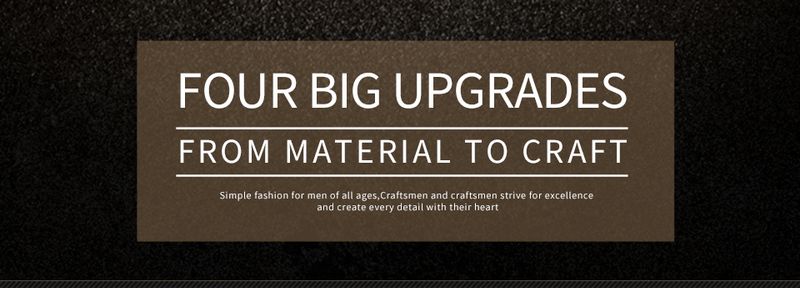 HEIßER Männer Frauen Casual Strickgürtel Gewebter Canvas Elastischer erweiterbarer geflochtener Stretchgürtel Einfaches Gurtband_voghion.com