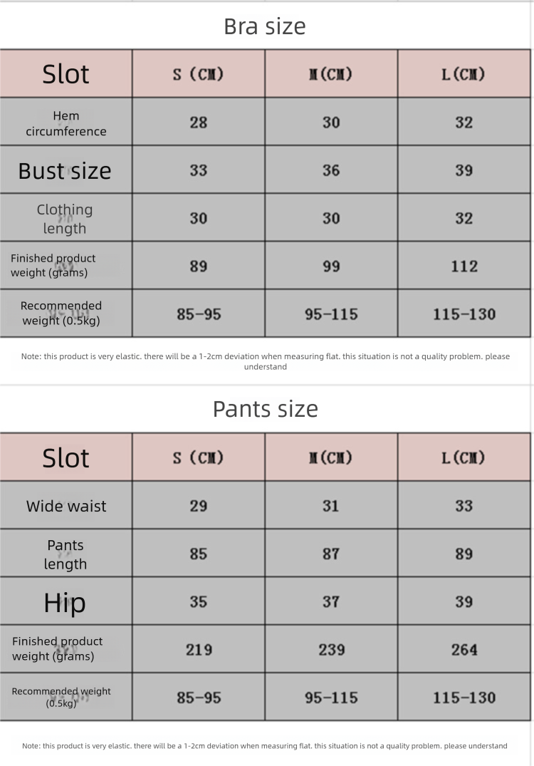 Cross-border Knitted Beauty Back High Waist Peach Hip Sports Runn Yoga Pants Fitness Set Shap Breathable_voghion.com