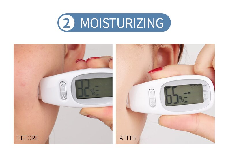 Naptej SPF50+ SPF50 géles izolációs testápoló férfiaknak és nőknek hidratáló fehérítő vízálló frissítő_voghion.com