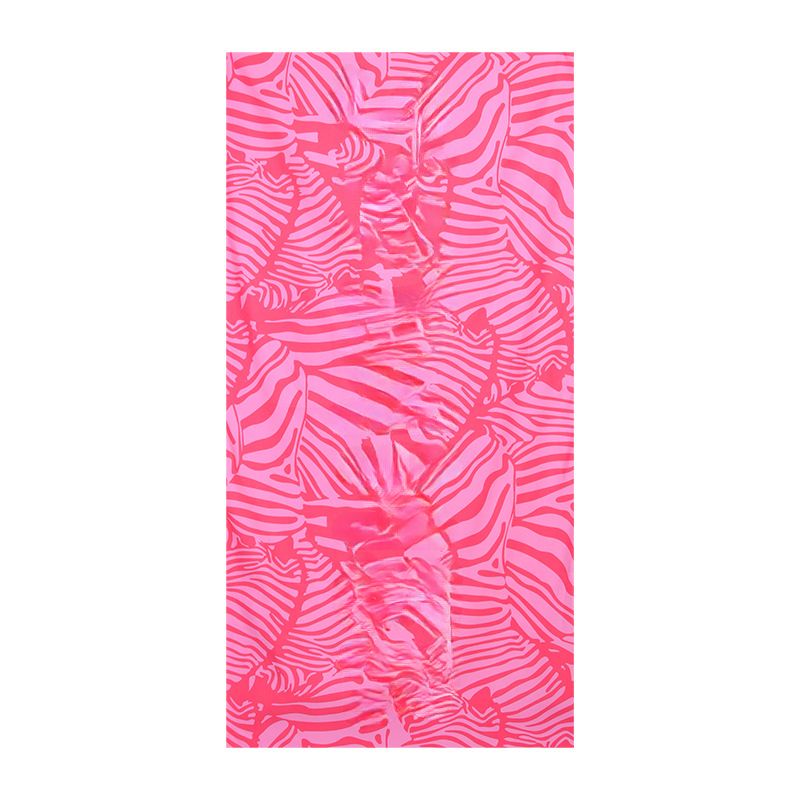 Beach Double-Sided Fleece Absorbent Quick-Dry Sunscreen Bath Swimming Sports Microfiber Towel Thickened_voghion.com