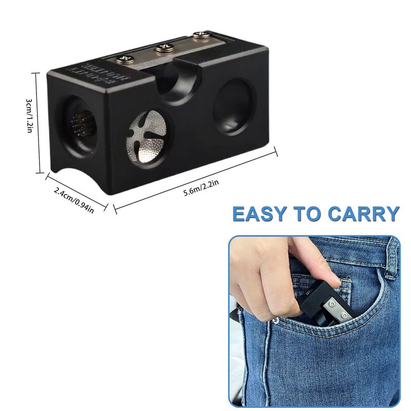 Multifunctional Billiards Pool Cue Tips Tool_voghion.com