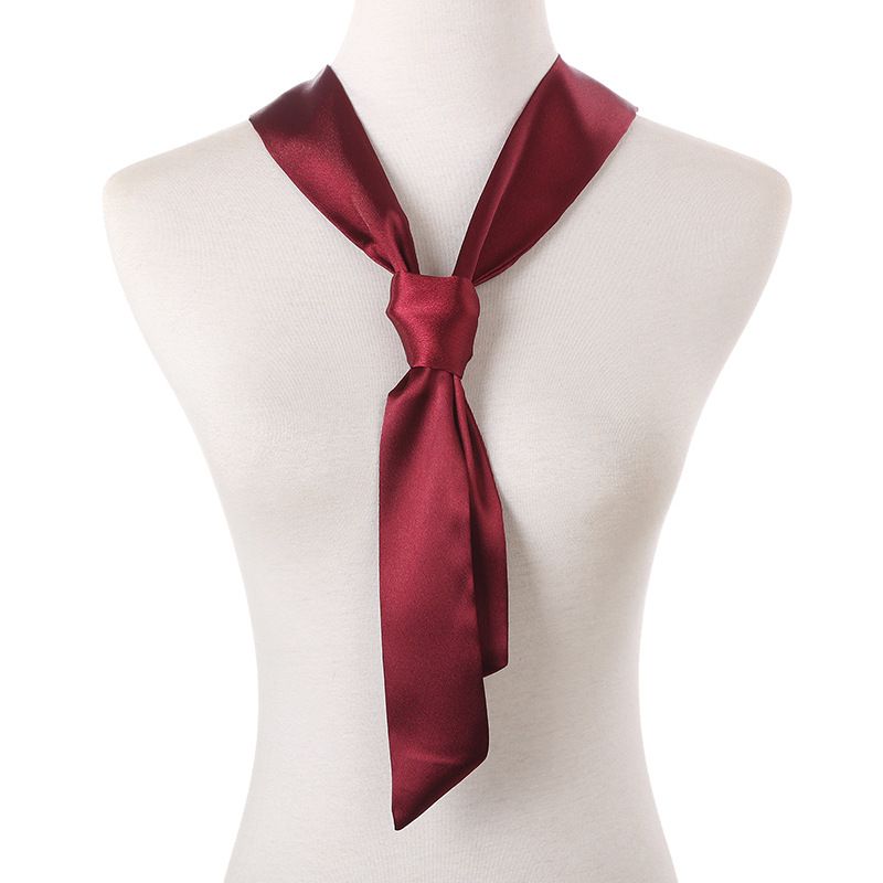 Ruban de soie chaude robe de couleur Pure écharpe en mousseline de soie dame ceinture à nœud fas réductoras de barriga ceinture multifonction Super longue_voghion.com