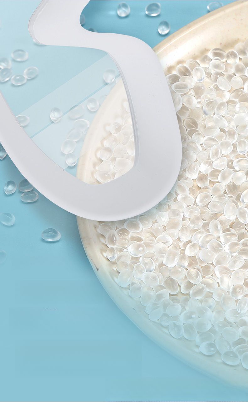 Adult Goggles Anti-Fog HD Professional Large Frame Prescription Diving Swimming Glasses Equipment_voghion.com