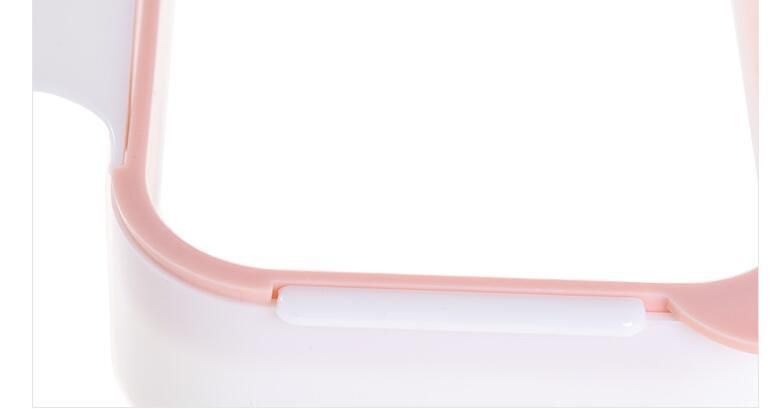 Porta dell'armadietto della cucina Gancio per sacchi della spazzatura Portaoggetti per sacchetti di plastica da cucina Classificazione Portaoggetti per sacchetti Portaoggetti Portaoggetti a parete_voghion.com