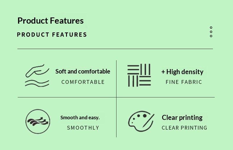 NeoGear Handgelenkauflage für Frauen, verdicktes, rutschfestes Silikon, Mauspad für Herren im Büro und beim Gaming_voghion.com