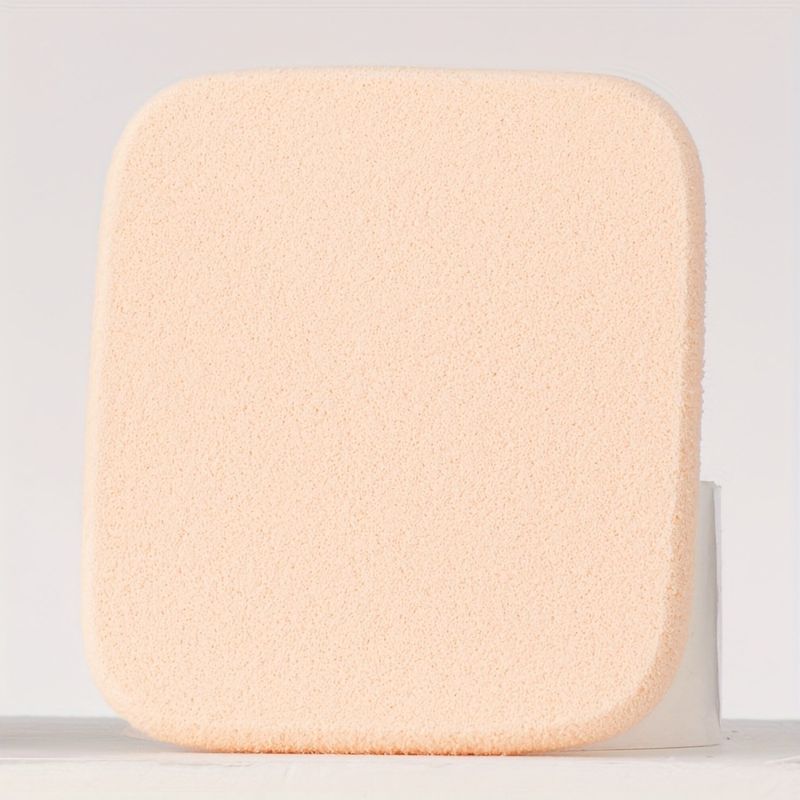 Powder Concealer, Contour Powder, Oil Control, Moisturizing, Setting Powder, Waterproof And Sweat Proof Loose Powder, Tulle Matte Powder_voghion.com