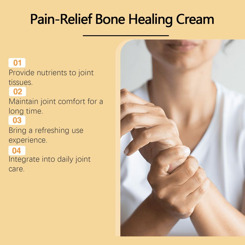 Bee venom nærende pleiekrem beroliger kroppen, gir næring og masserer skånsomt, og påfører pleiekrem lokalt_voghion.com