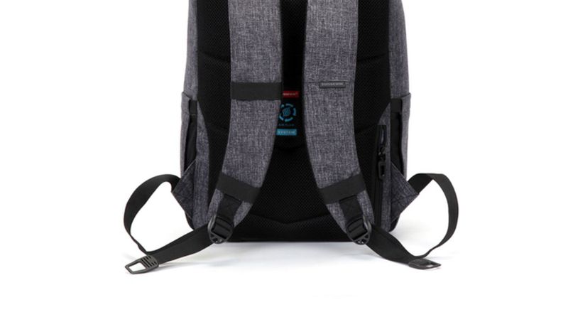 Suissewin Casual Rucksak Schwäizer Messer_voghion.com