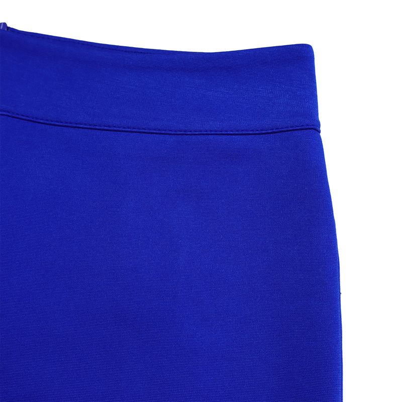 Vêtements pour femmes, nouvelle mode féminine, tempérament élégant, haut à volants à manches longues, pantalon large_voghion.com