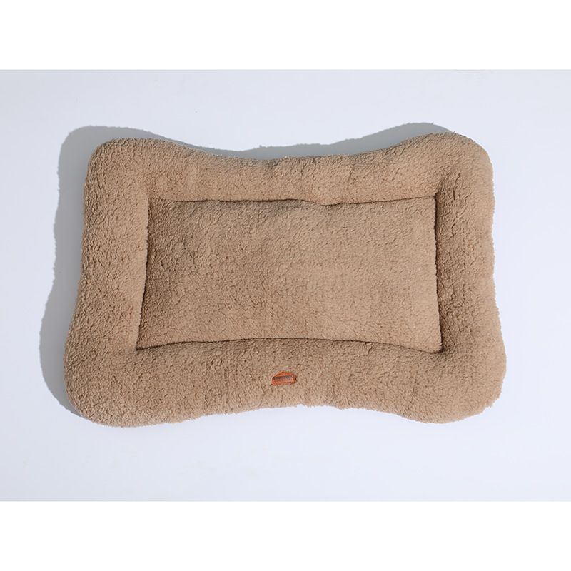 Tappetino rinfrescante estivo in seta traspirante per cani e gatti_voghion.com