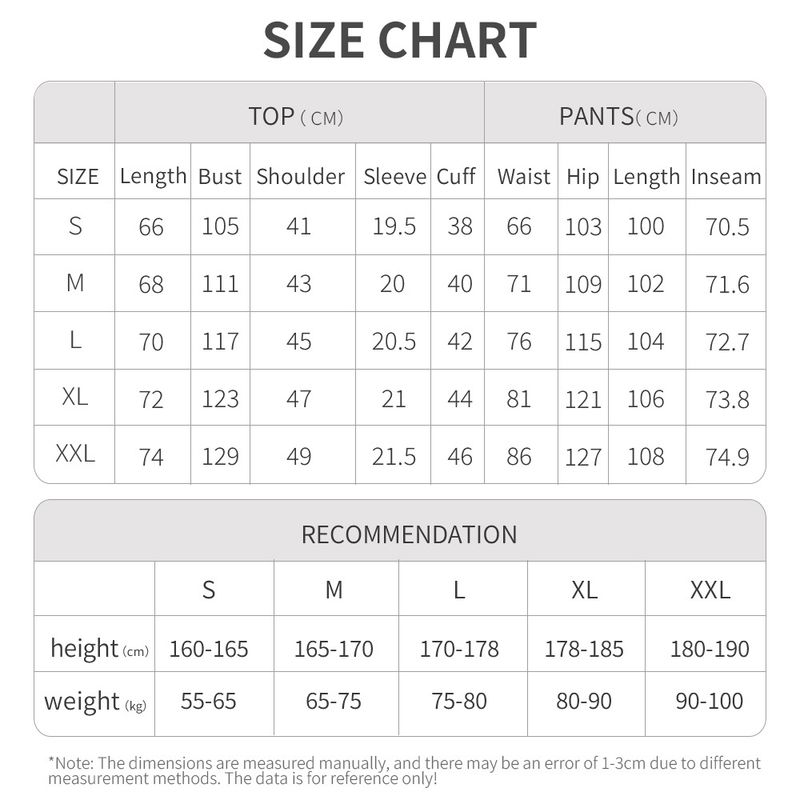 Dentist Surgical Gown Female Split Wash Clothes Suit Nursing Work Clothes Elastic Quick Drying Hospital Nurse Uniform Thin_voghion.com