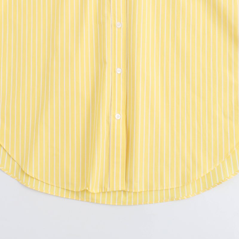 Vêtements pour femmes, pantalon large sans manches, costume deux pièces décontracté_voghion.com