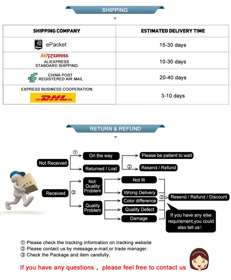 30000mAh Ultra Fast Charging Display Built-in Cable External Battery Mini Portable Power Bank For IPhone Xiaomi Samsung_voghion.com
