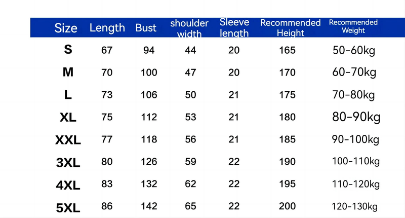 Light Mature Lapel Short Sleeved Men's Trendy Casual Micro Elastic T-Shirt Summer Versatile Youth POLO Shirt For Men_voghion.com