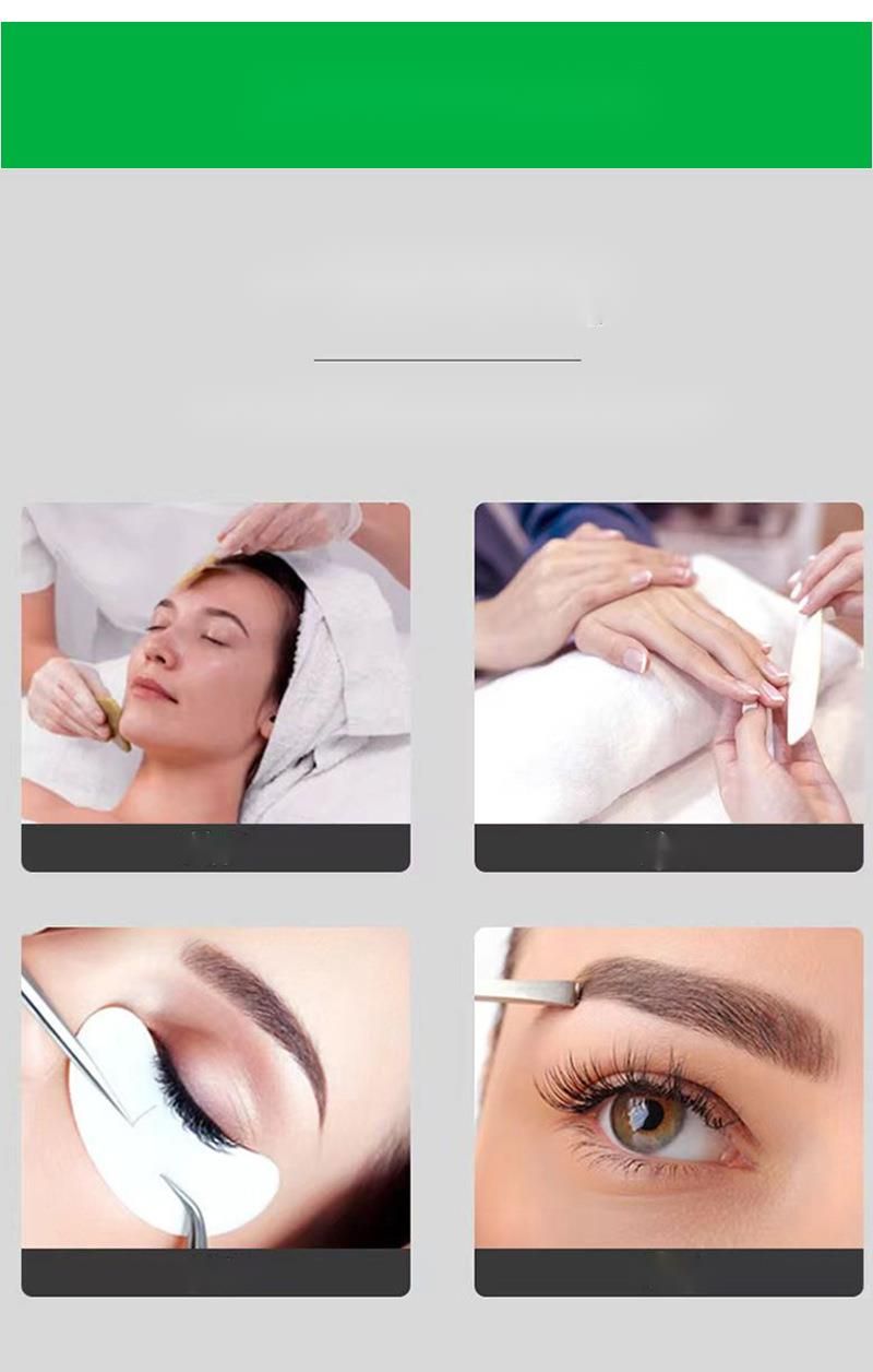 Halbmond-Augenschutz-LED-Kaltlicht-Schönheitssalon-Arbeits-Desktop-Nagel-Tischlampe_voghion.com