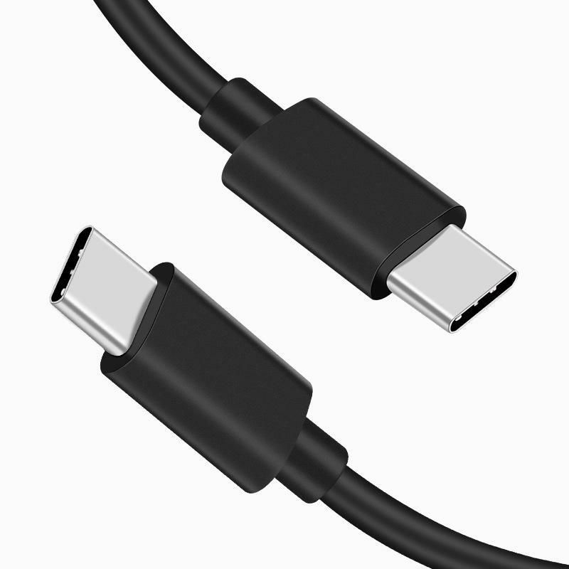 USB Typ C Terminal UK Netz Wand USBC Stecker Handy Ladegerät - CE Geprüft_voghion.com