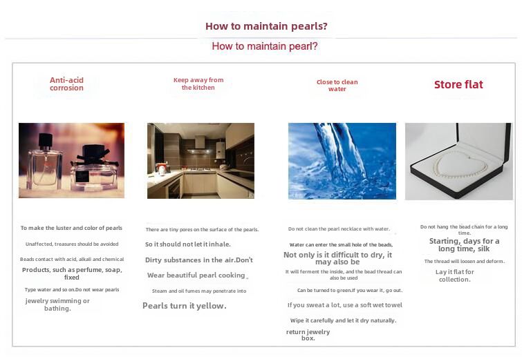 Catena piatta in oro diretta dalla fabbrica, catena clavicola, catena piatta galvanica, catena pendente, vendita all'ingrosso transfrontaliera dal vivo_voghion.com