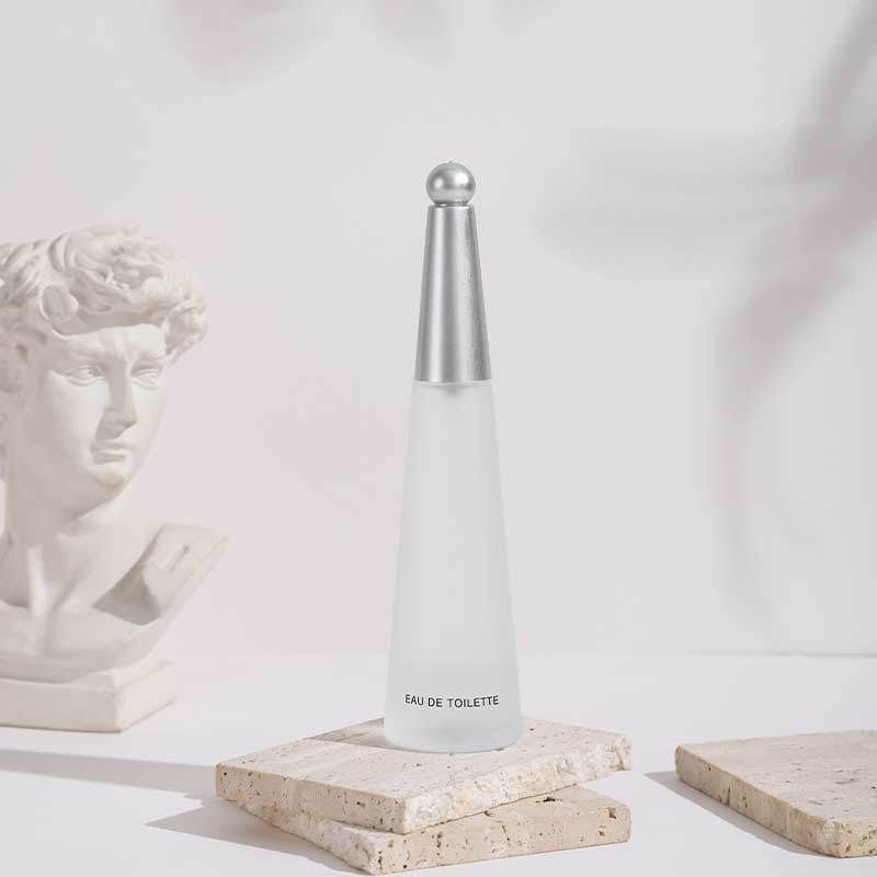 WS Pure Water Profumo da donna Fragranza duratura Net Red Small Student Girls_voghion.com