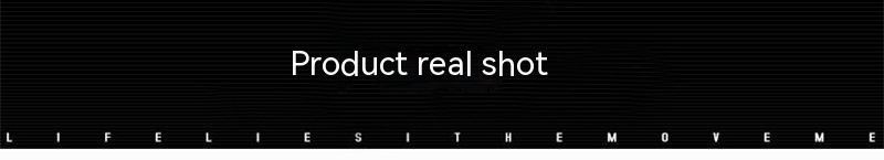 ESCATCH Poletne nove enobarvne moške trendovske športne kratke hlače za prosti čas, kopalne hlače za plažo_voghion.com