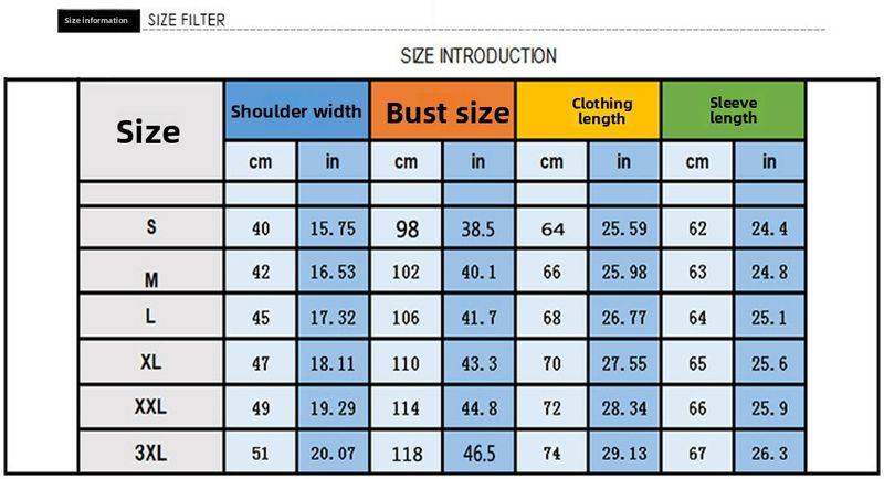 2025 Mode Herren Frühling und Herbst Einfarbiger Anzug Kapuzenpullover Anzug Trend Casual Sports Zweiteiliger Anzug_voghion.com