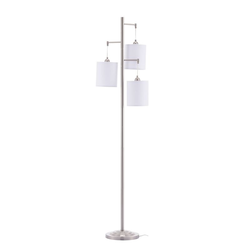 66.1' Tree Floor Lamp_voghion.com