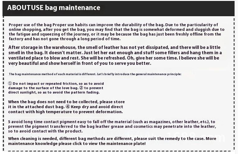 2024 New Large Chain Water Diamond Bag Ins Style European And American King Diamond Underarm Bag Trendy Cool Bag_voghion.com