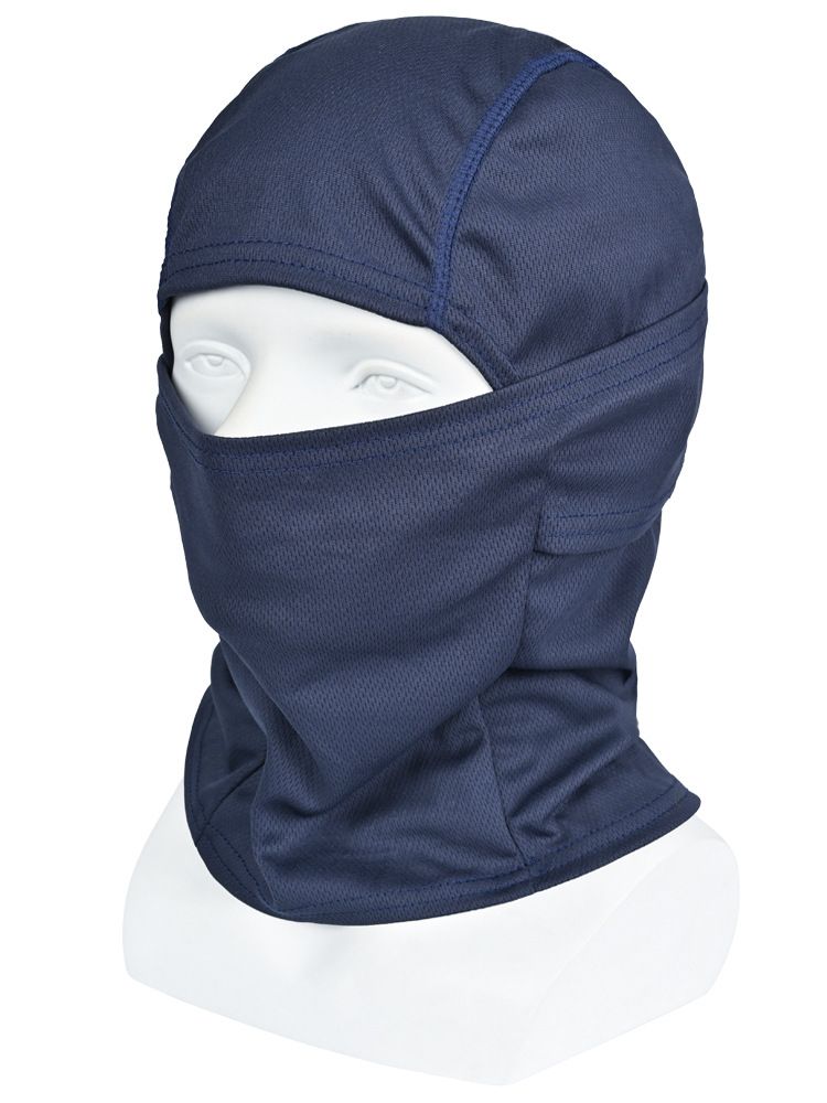 Asciugamano mimetico per il viso, copricapo estivo da ciclismo, copricapo in seta ghiacciata, sciarpa antivento, crema solare da pesca per uomo, maschera per il viso, maglione_voghion.com
