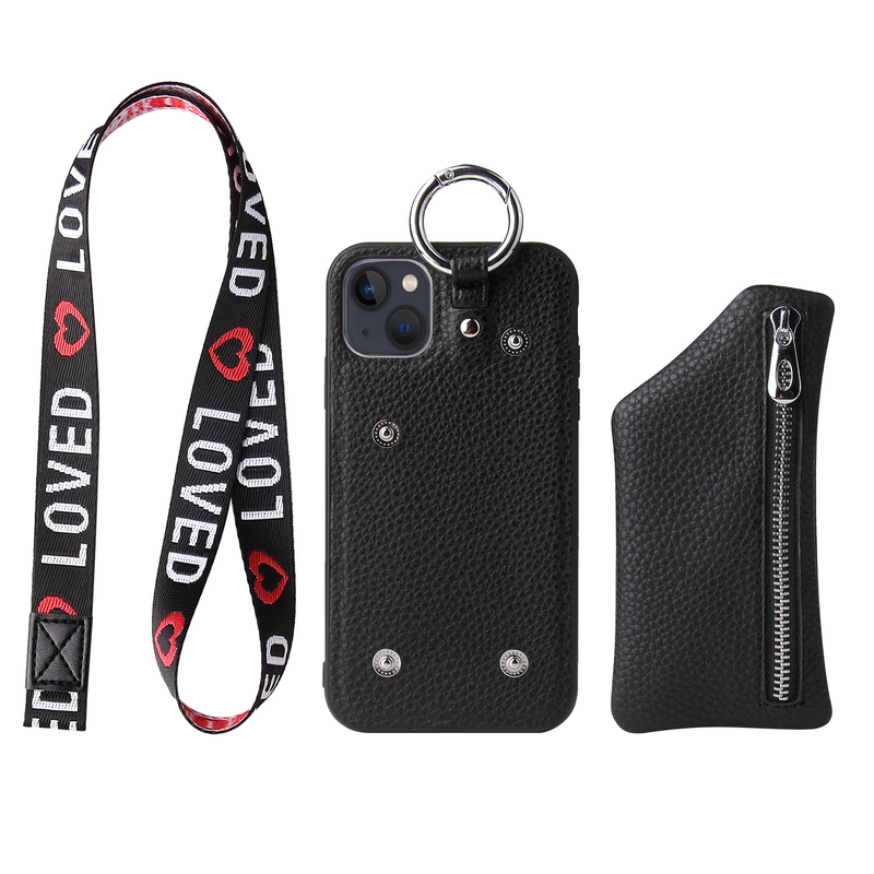 Mobile phone case for Apple 12 11 iphone13 13promax 13pro XR X xsmax mobile phone case wholesale_voghion.com