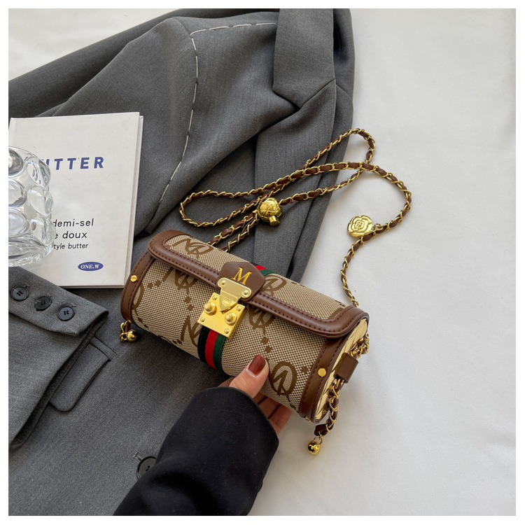 Nowa moda przenośna torba podróżna transgraniczny handel zagraniczny krótkodystansowa podróż służbowa torba bagażowa przechowywanie bagażu plecak producenci hurtowi_voghion.com