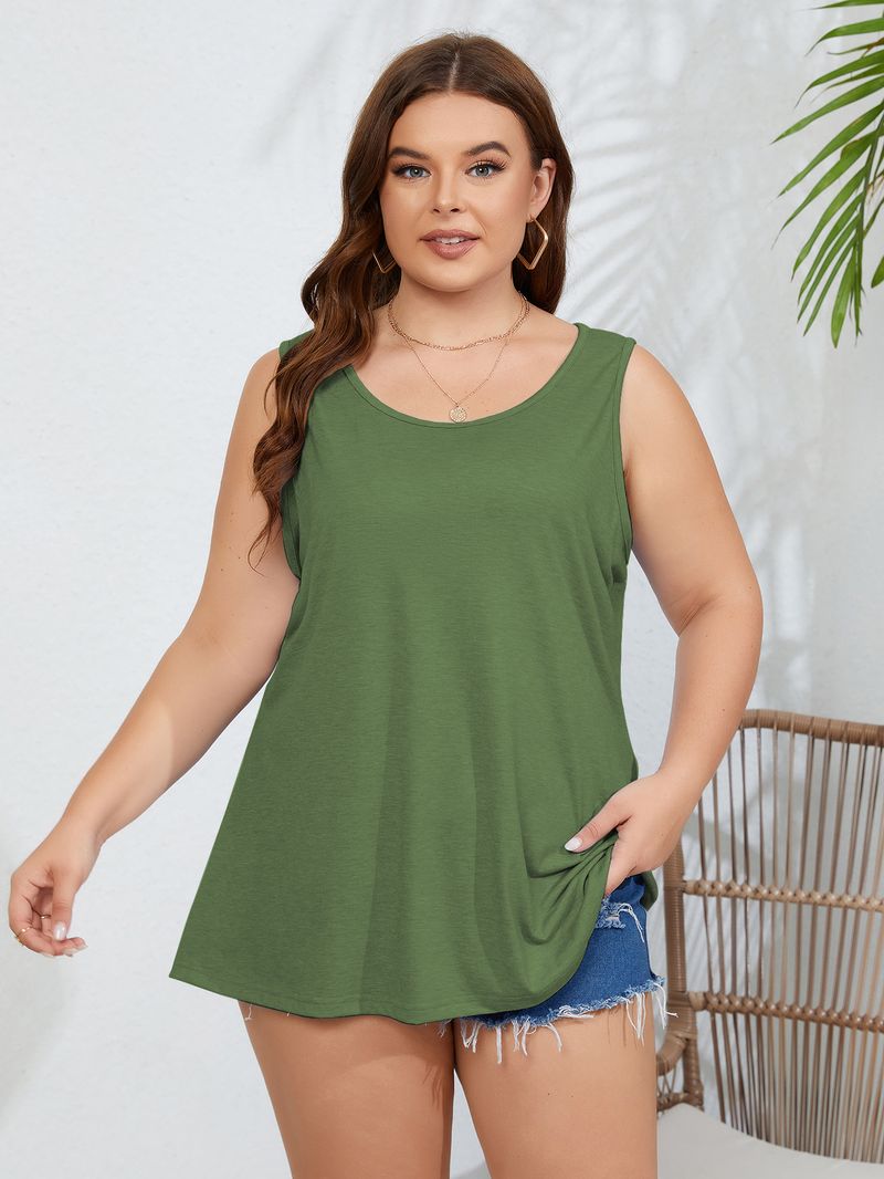 Damen atmungsaktiver, elastischer Sportkittel, sexy I-Weste, Damen-Laufoberteil_voghion.com