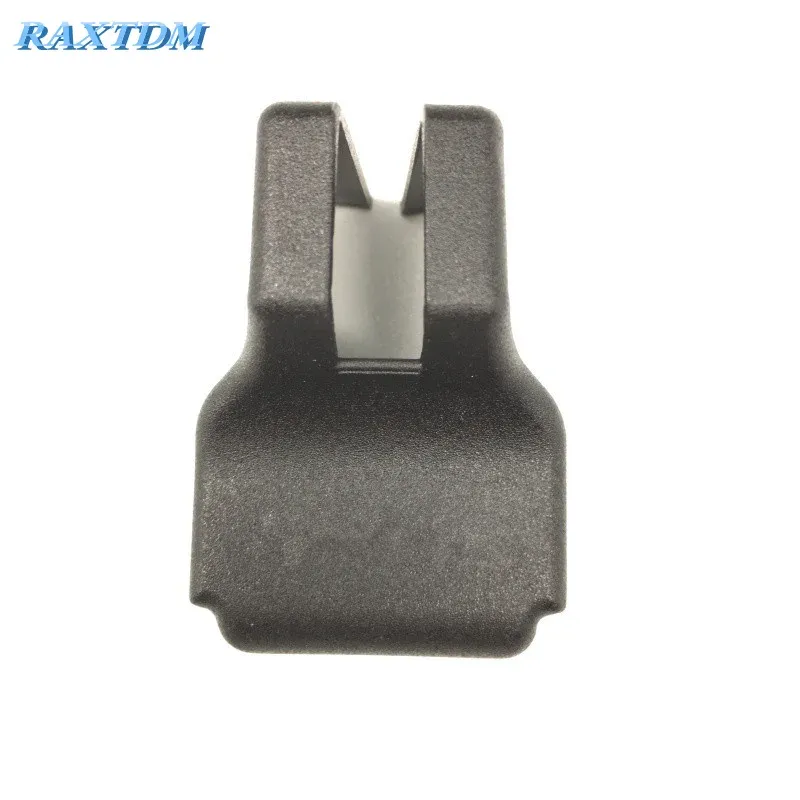 Lot de 8 couvercles de protection pour serrure de porte et contrôle automatique, protection étanche pour 2 6 Mazda CX 5 CX-5 ATENZA Axela_voghion.com