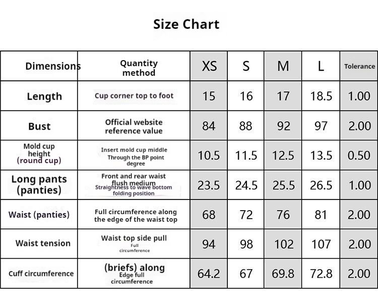 Strapless Two-Piece Swimsuit Beach Triangle Bikini For Women New Swimwear_voghion.com