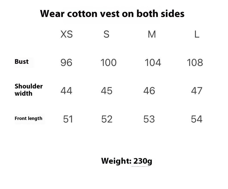 Vêtements pour femmes 2024 été nouvel article petit gilet en coton double face à motif floral_voghion.com