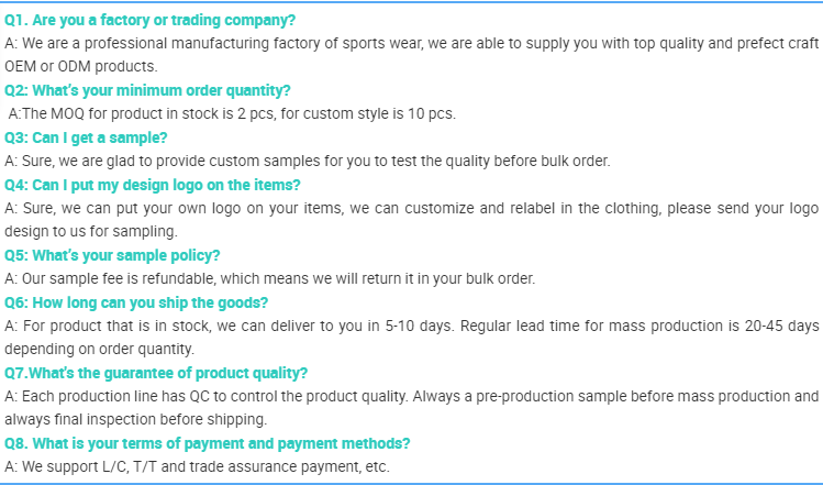 Meeste pluss-suuruses 2-ühes jooksu- ja treeningpüksid, spordisaali jooksupüksid rätikuaasaga, telefonitaskuga574_voghion.com