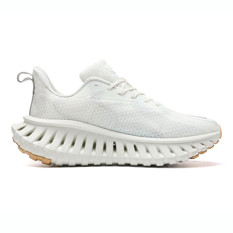 2025New Comfortable Casual Spring New Running Men's Shoes Trendy Sports Versatile Youth Carbon Plate Running Shoes_voghion.com