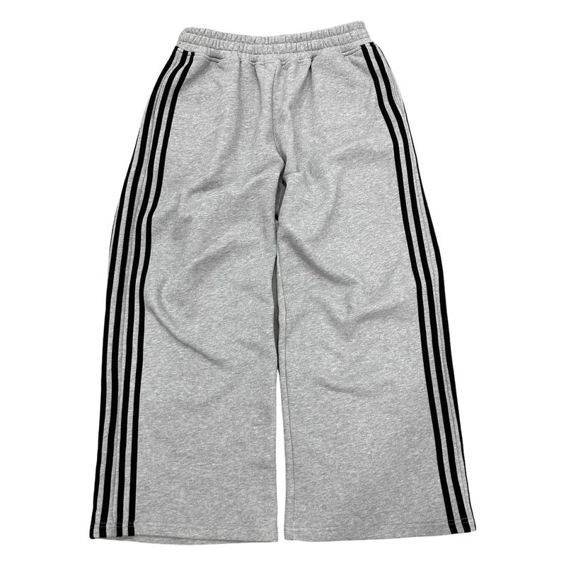 Herrenbekleidung Neue lässige Paaranzüge Langärmelige Kapuzen-Zweiteileranzüge Trendige Sportanzüge für Jugendliche_voghion.com