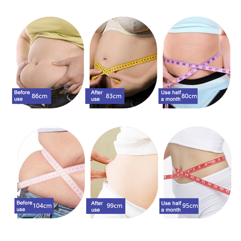 Realzador de cadera botín cintura alta acolchado levantador de glúteos bragas con control de barriga calzoncillos fajas con almohadilla pantalones cortos cuerpo S_voghion.com