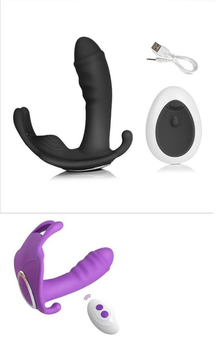 Dildo Weibliche Vibrierende Ei Klitoris Sex Spielzeug Vibrator_voghion.com