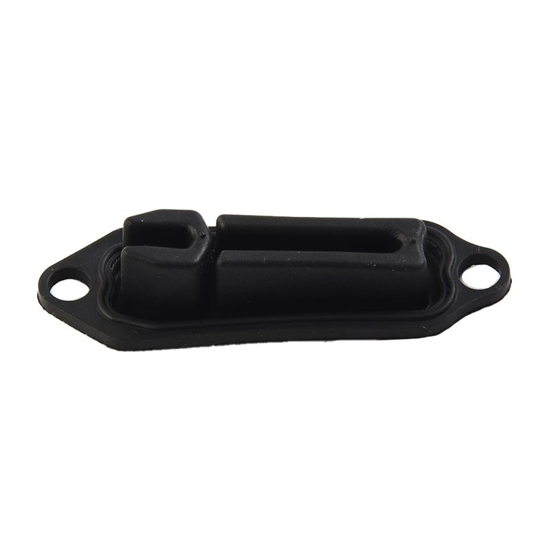 1 peça reservatório de alavanca de freio bexiga para guia SRAM R/RE tanque de armazenamento de disco de óleo airbag acessórios práticos para bicicleta_voghion.com