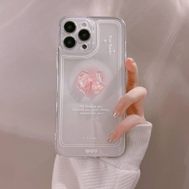 Case for iPhone 7/8/1112/13/14/15, pro,pro max, xs, xr, Huawei Mate/P/Nova series, TPU, Clear_voghion.com