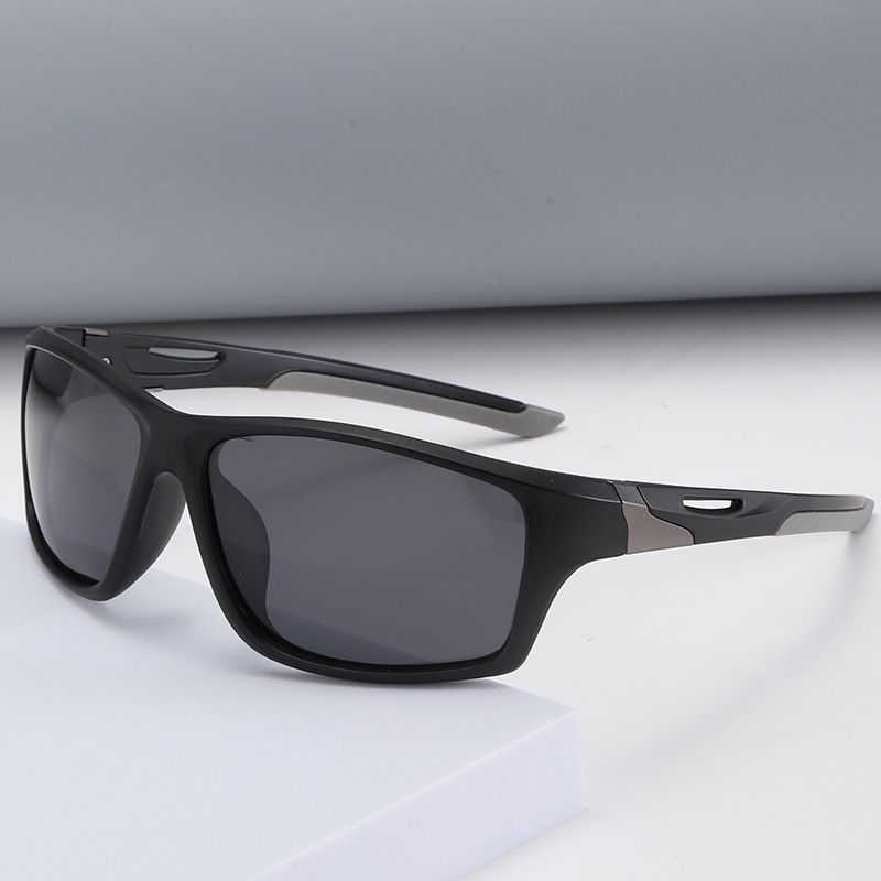 Nuevas gafas de sol polarizadas para ciclismo, deportes al aire libre y conducción._voghion.com