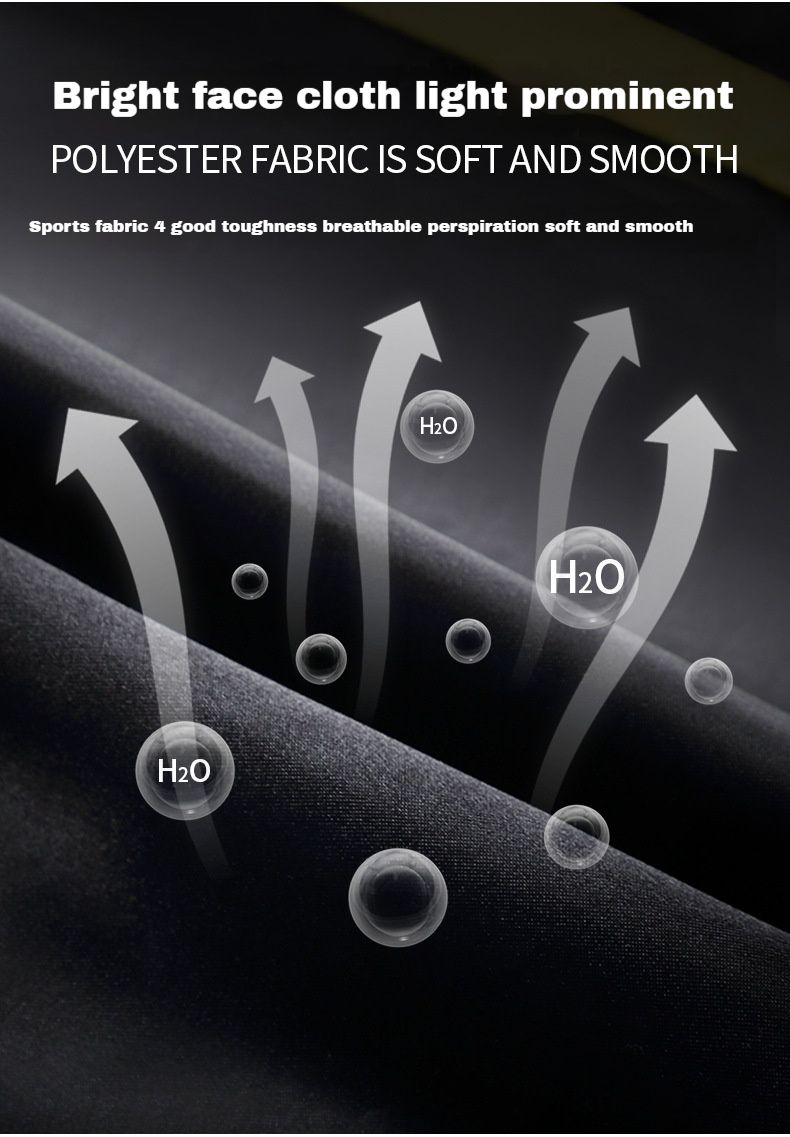 ANOHERBOXER Retro Muay Thai hlače MMA mešane borbe enobojne tekmovalne kratke hlače Sanda oblačila za borilne veščine_voghion.com