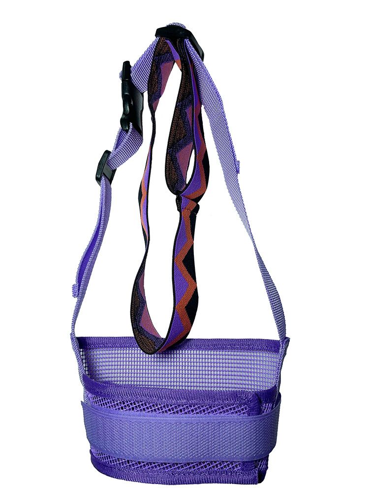 Muzz Dogs Biting, Barking, Accidental Feeding, Prevents Slipping, Suitab For Small, Medium, And Large Dogs, By PawParty Store_voghion.com