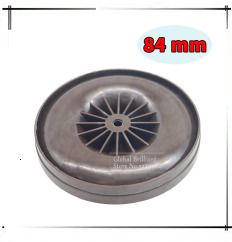 Parking Heater Blower Fan Motor Accessories Kits Eberspacher Airtronic D2 D4 Air Top 2000ST For Webasto 5000/3500_voghion.com