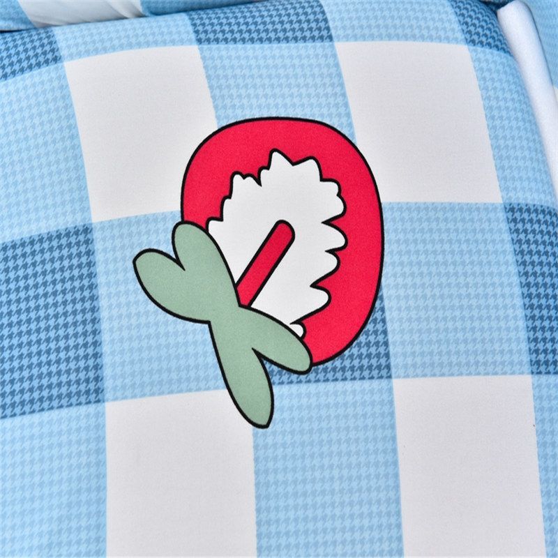 Copridivano elastico a copertura totale – Protezione per divano elasticizzata su misura per divani componibili, a due posti e a 3 posti (24 colori e fantasie moderne)_voghion.com