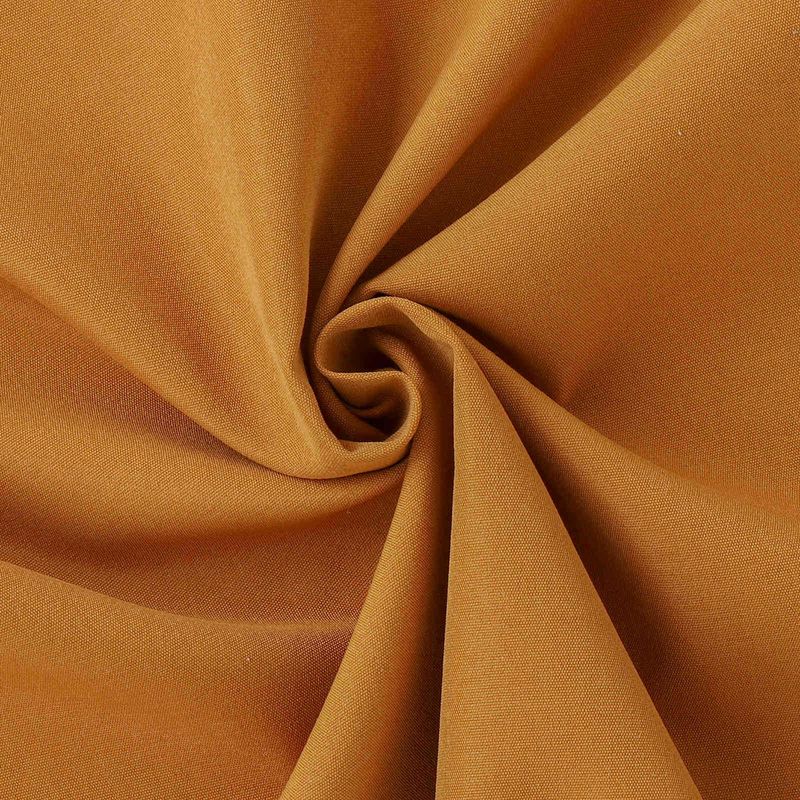 Trendy Spring/Summer Small and Medium School Girl with Sling+Solid Color Sleeveless Suit+Shorts+Hat Set of Four_voghion.com