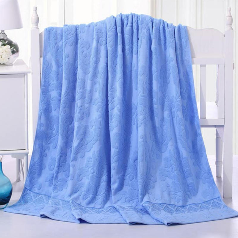 Couverture de serviette, couverture de serviette épaisse pour une personne, couverture de serviette à l'ancienne, couverture de serviette pour double personne, couverture d'étudiant adulte,_voghion.com
