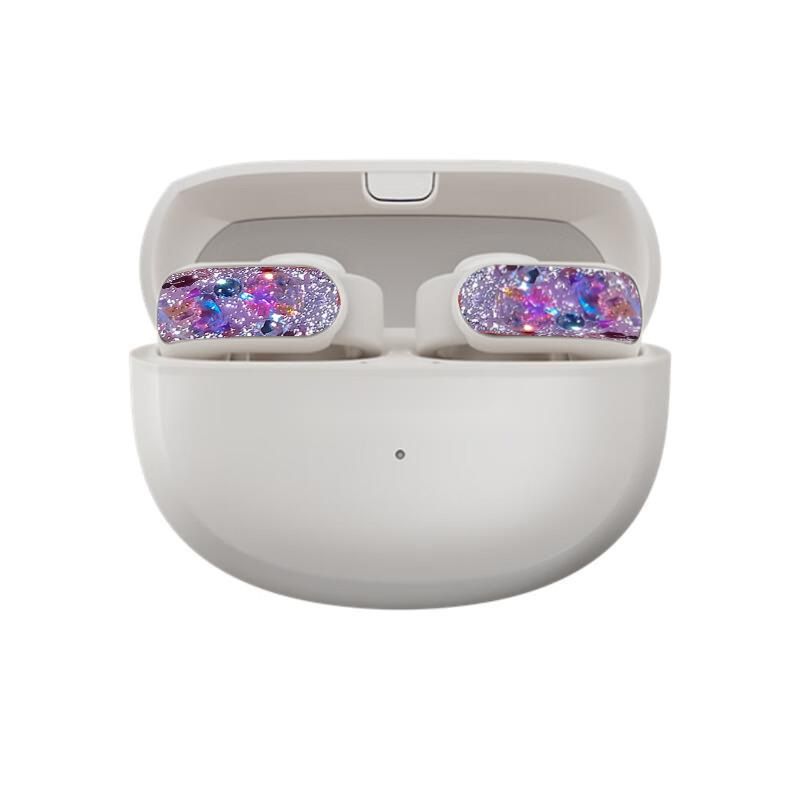 Écouteurs Bluetooth sans fil Ultra ouverts, oreillettes à clipser, adaptées, 2024 _voghion.com