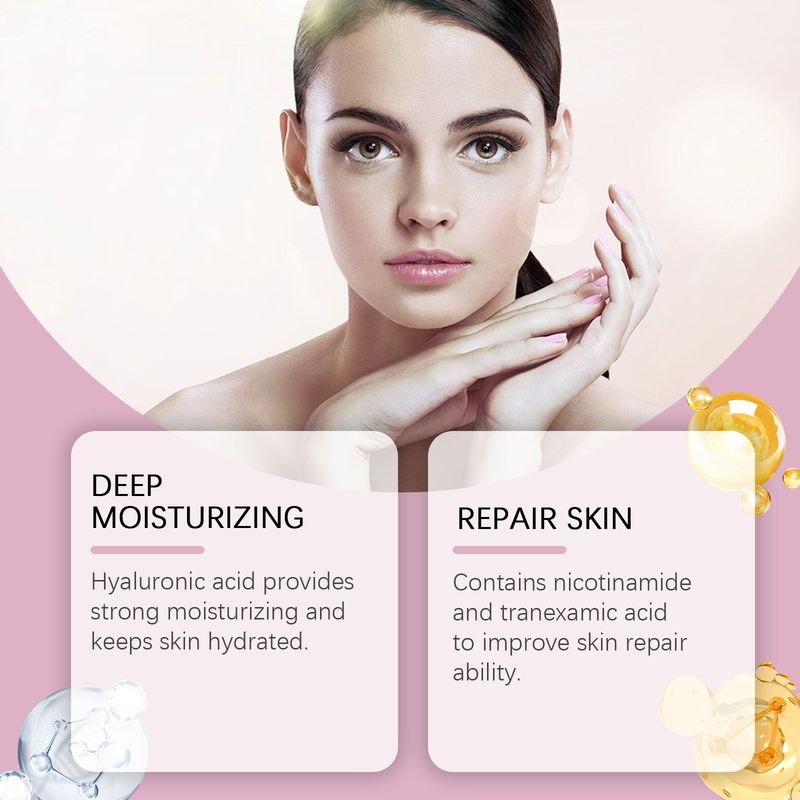 Hoygi Patch Repair Cream_voghion.com