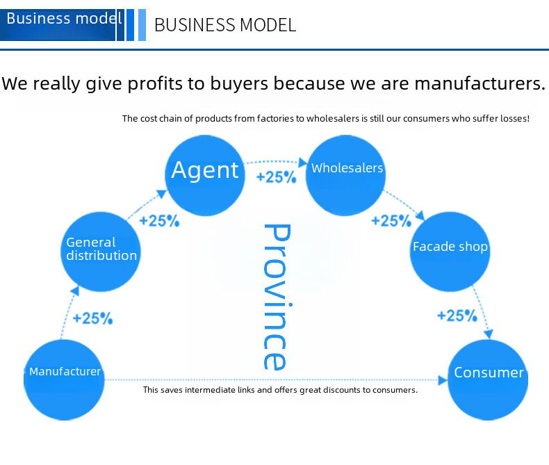 Lámpara solar de frasco de vidrio con forma de tarro de vidrio, cadena de luces LED con alambre de cobre, hada estrellada, luciérnaga, tapa de frasco de vidrio solar_voghion.com